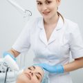 内服薬・外用薬を用いた赤ら顔の治療最新ガイド