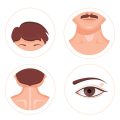 美容皮膚科でできる毛穴の開き・黒ずみ対策治療の全て〜最新技術と選び方ガイド〜