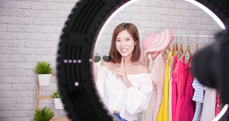 SNSで話題の糸リフト施術前後ビフォーアフター大特集