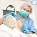 唇の厚みや形を理想的に整える最新リップ形成術のすべて