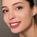 メンズ医療脱毛の人気部位とその理由〜ヒゲ・全身・VIOのニーズ特徴〜