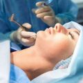 薬剤治療：トレチノイン・ハイドロキノンを活用したシミ改善の実際