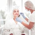 ビタミンC美白点滴の効果とリスク、受ける前に知っておきたいポイント
