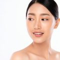 最新の美容皮膚科治療でニキビ・ニキビ跡を改善する方法とは？