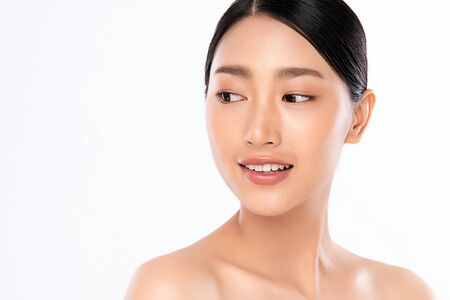 最新の美容皮膚科治療でニキビ・ニキビ跡を改善する方法とは？