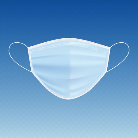 デメリット：持続期間・副作用・不自然な症例