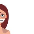 PRP療法の今後の可能性：日本で期待される医療・美容への応用最前線