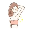 脂肪吸引の術後経過まとめ：1週間ごとに見る変化とケアポイント