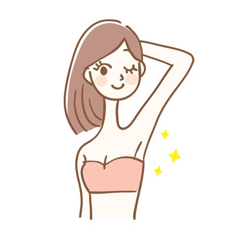 脂肪吸引の術後経過まとめ：1週間ごとに見る変化とケアポイント