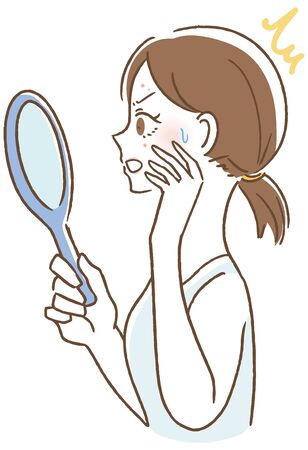 健康維持への効果とメリット