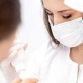 美容医療とSNS: 日本の若者文化への影響