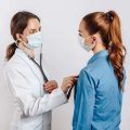 患者の口コミから学ぶカウンセリング満足度向上のポイント