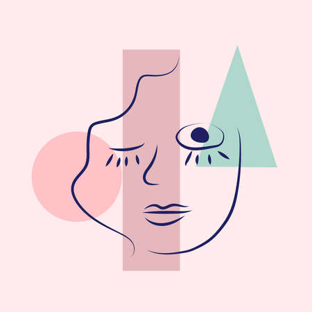 ハイフ（HIFU）とは何か？アンチエイジング治療における基礎知識と最新動向