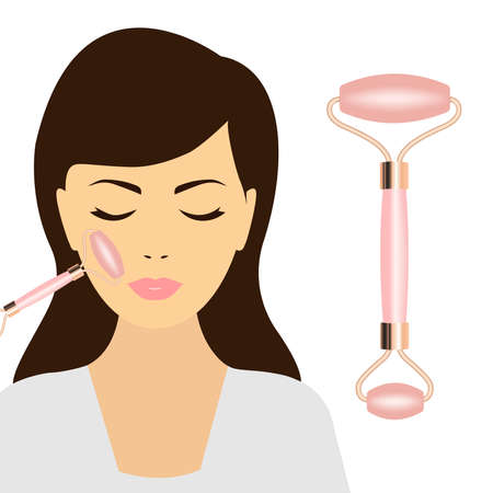 使用される主な成分
