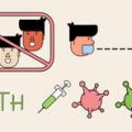 日本におけるPRP療法の最新トレンドと安全性：医療現場からのリアルレポート
