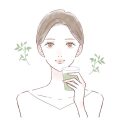 最新のレーザー技術によるタトゥー除去の効果と安全性を徹底解説