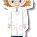 日本における美容医療クリニックの価格比較方法の徹底解説