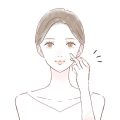 事故やトラブル事例から学ぶフェイスライン整形の落とし穴
