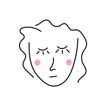 代表的な唇の美容施術とその特徴