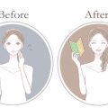 美容医療クリニックのカウンセリングにおける重要なチェックポイント徹底解説