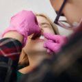 カウンセリング時に確認すべき契約内容とトラブル防止策