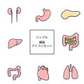 医療脱毛クリニックとエステサロンの施術方法の違い