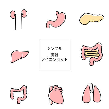 医療脱毛クリニックとエステサロンの施術方法の違い