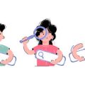 日本人に多い医療脱毛の副作用とその対策方法