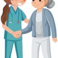 カウンセリング体験談：目元若返り手術を受ける前に知っておきたいこと