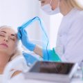 美容医療モニター制度の基礎知識と日本独自の特徴