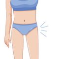二重まぶた整形（埋没法・切開法）の基礎知識と日本における美容トレンド