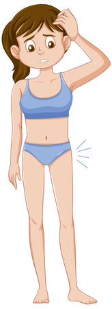 二重まぶた整形（埋没法・切開法）の基礎知識と日本における美容トレンド