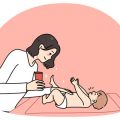 日本国内における再生医療の規制と安全性について
