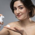 日本で人気のある糸リフトの種類別徹底比較ガイド