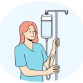 日本におけるヒアルロン酸注入の安全性と厚生労働省のガイドライン