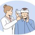 糸リフト（スレッドリフト）とは？アンチエイジング治療の新常識を探る