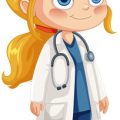 実際に幹細胞治療を受けた日本人女性の長期レビュー