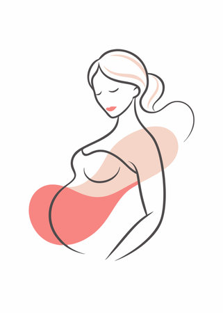 医療脱毛における痛みの原因とそのメカニズムを徹底解説