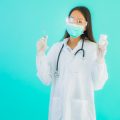 クリニックの口コミ投稿の真実：本音とステマの見分け方
