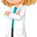 皮膚科医が語るセルライトと健康の関係：体質と改善策について
