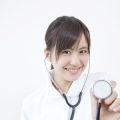 ビタミン注射と点滴で変わる日本人女性のライフスタイル