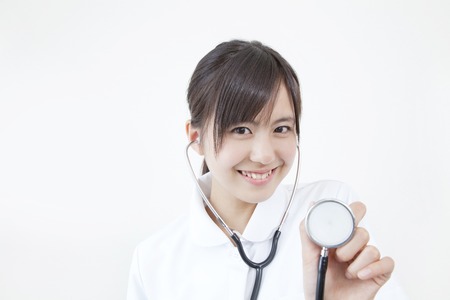 ビタミン注射と点滴で変わる日本人女性のライフスタイル