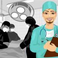 ダウンタイムが少ない！忙しい現代女性に嬉しい最新ボディ施術まとめ