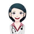高濃度ビタミンC点滴の効果と安全性：日本における臨床データを中心に