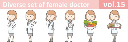 若者の美意識とプチ整形文化の形成