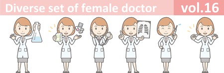 副作用リスクと日本人の肌質への影響