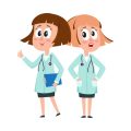 顎形成手術の種類と特徴：理想のEラインを目指すためのポイント