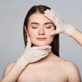医師とスタッフの対応から見る信頼できるクリニックの見分け方