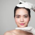 隆鼻術の最新トレンドと日本人に合うデザインとは