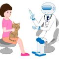 医療脱毛を受ける際のカウンセリングとアフターケアの比較